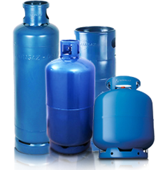 Linha de Produtos
