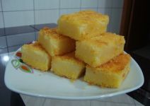 Receitas