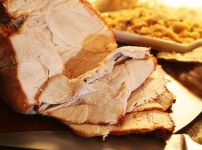 Receitas