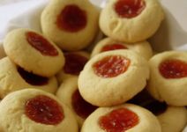 Receitas