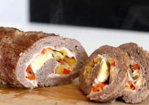 Receitas