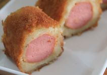 Receitas