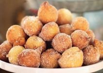 Receitas