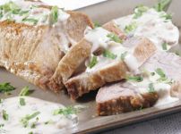 Receitas