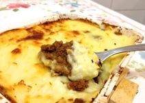 Receitas