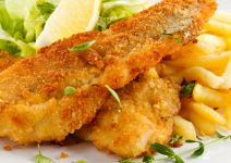 Receitas