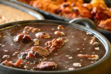 Receitas