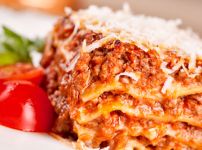Receitas