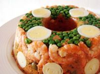 Receitas