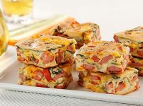Receitas