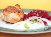 Receitas
