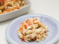 Receitas