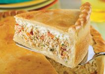Receitas