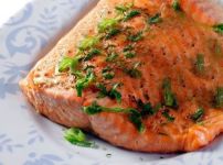 Receitas