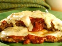 Receitas