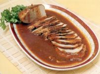 Receitas