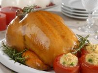 Receitas